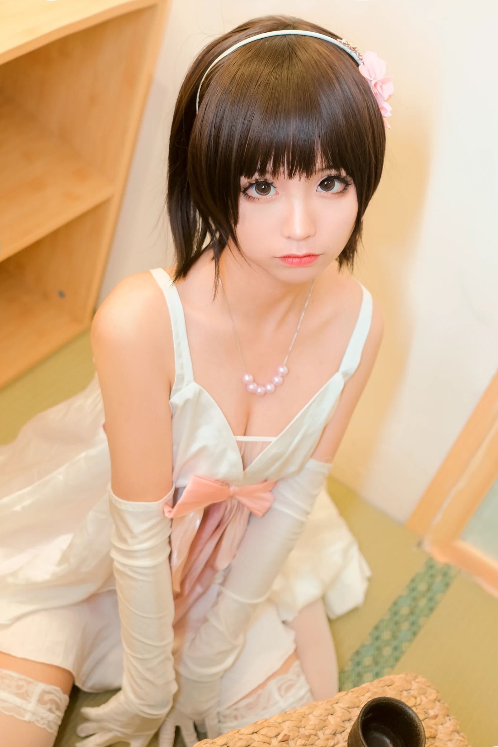 ANNN0320